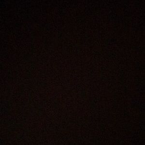 Meet your Posher, Hz